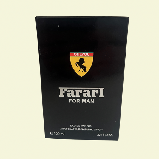 Glow Loom – The Luxury Gift Collection