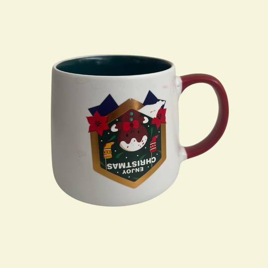 Glow Loom – The Luxury Gift Experience