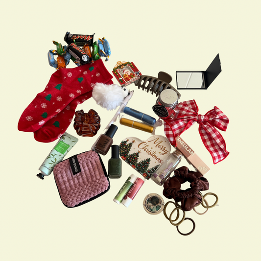 Glowloom - Luxury Gift Box