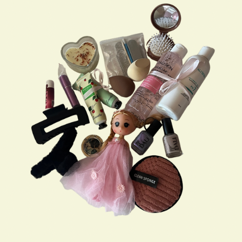 Glowloom - Luxury Gift Box