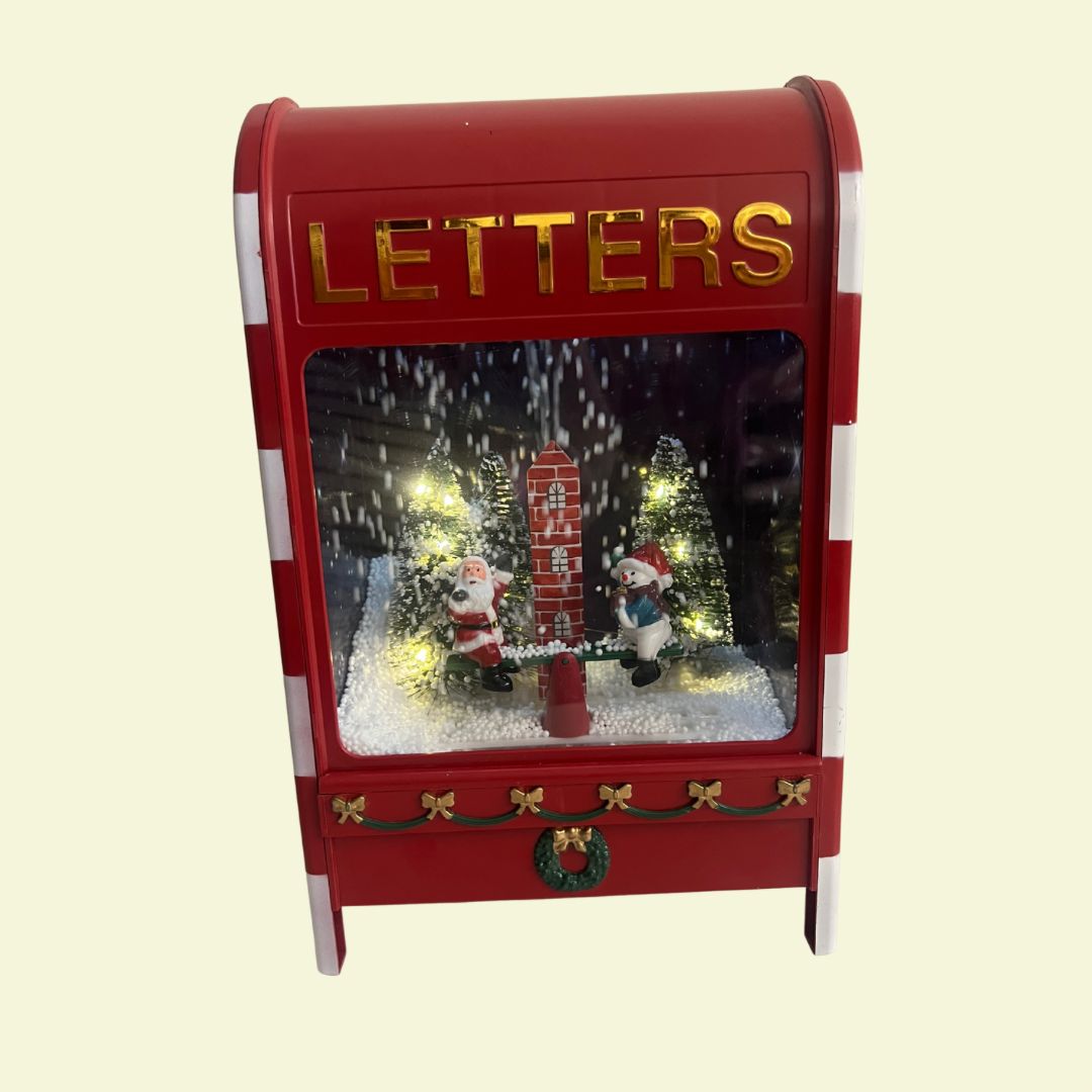 Glow Loom – The Luxury Gift Experience