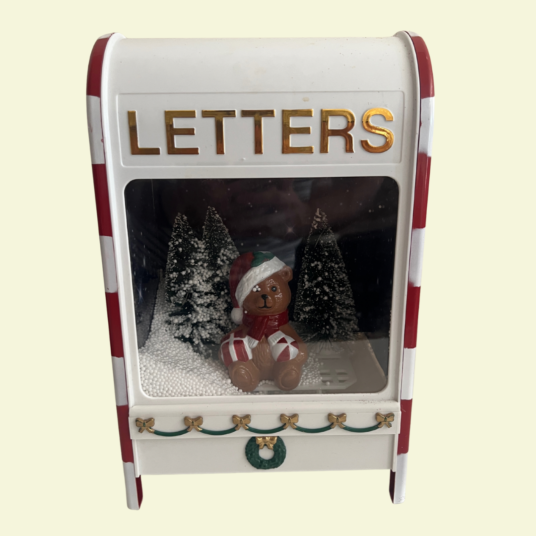 Glow Loom – The Luxury Gift Collection