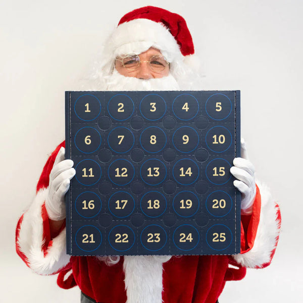 Advent Calender