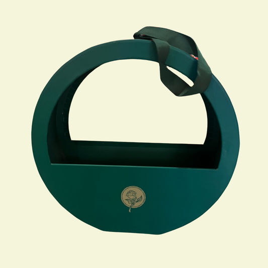 Glowloom - Ocean Bloom Gift Box