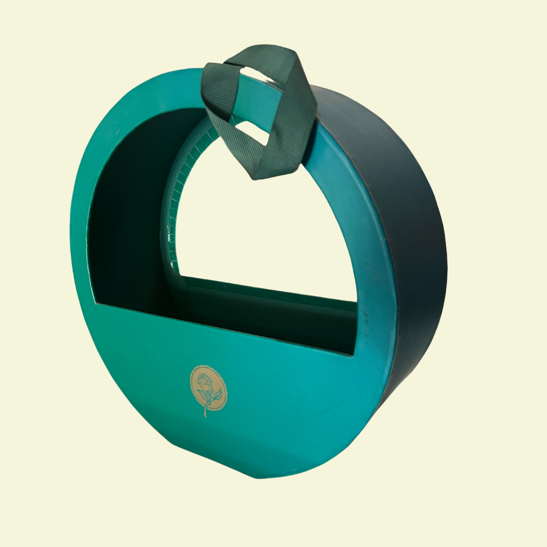 Glowloom - Ocean Bloom Gift Box