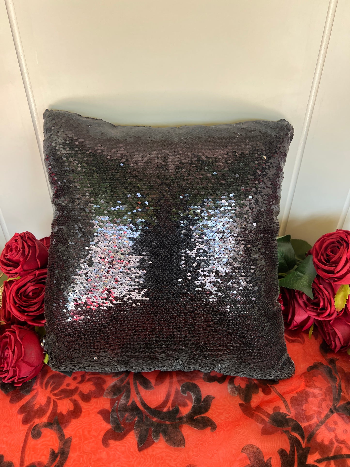 Glowloom - Double Face