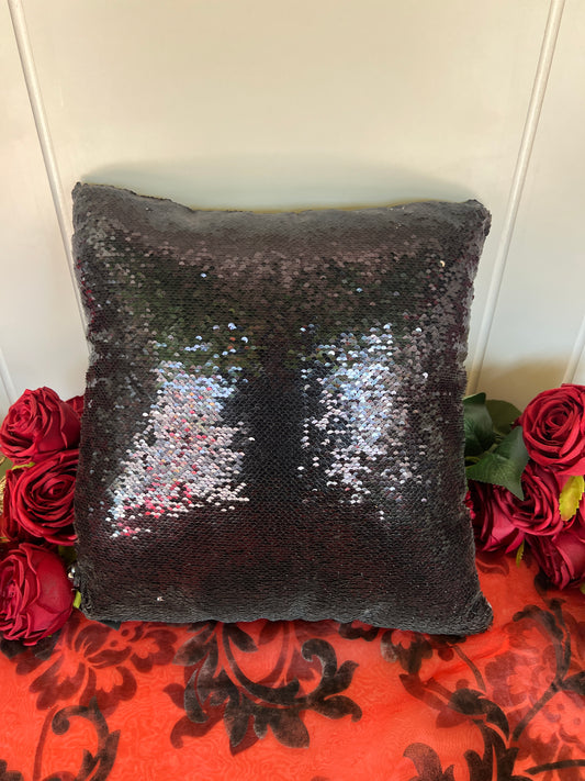 Glowloom - Double Face