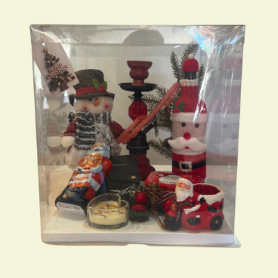 Glowloom - Men Gift Box