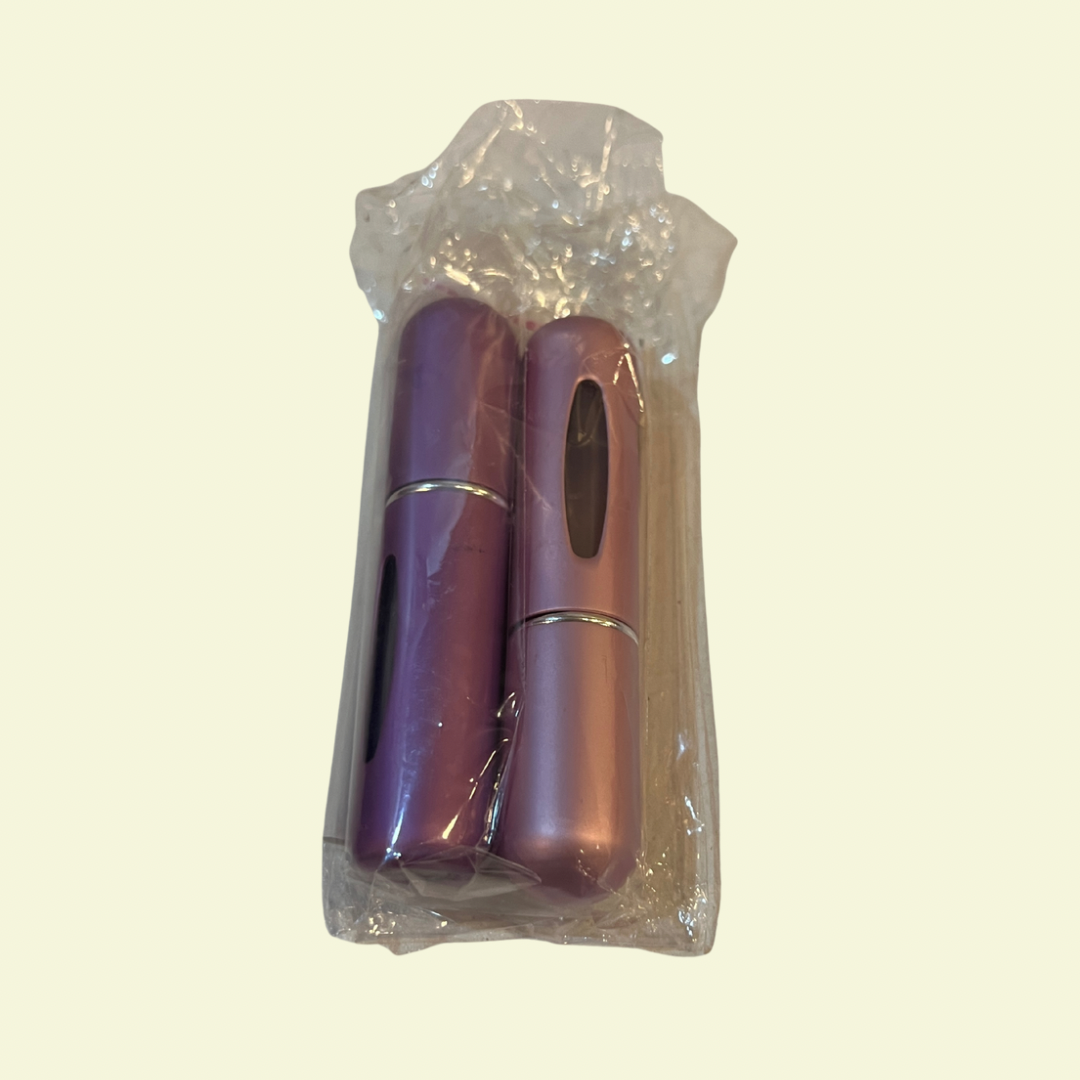 Glowloom - Girl luxury Box