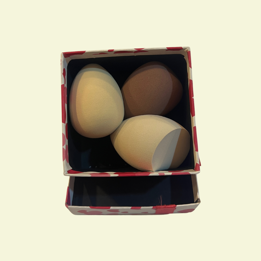 Glowloom - Girl luxury Box