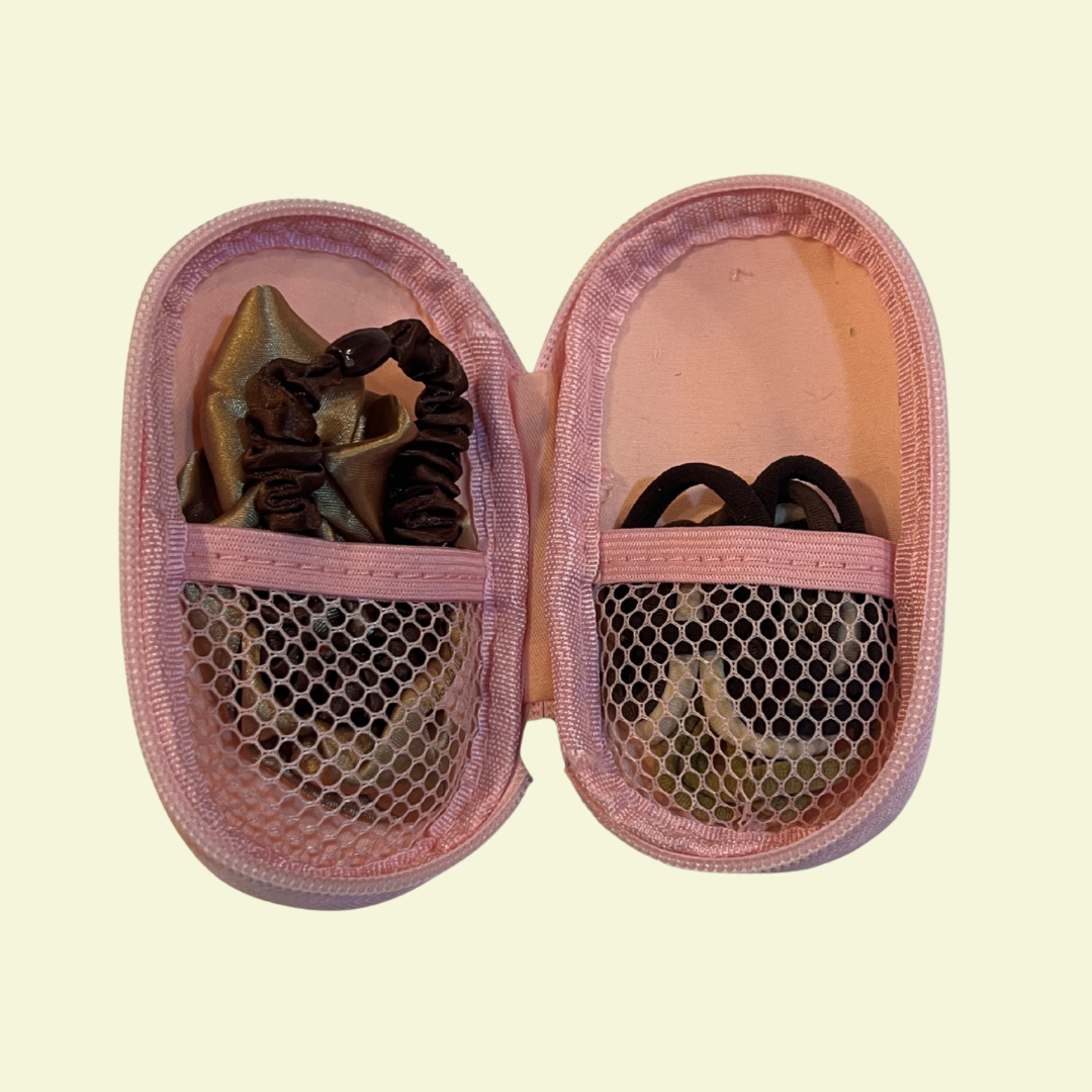 Glowloom - Girl luxury Box