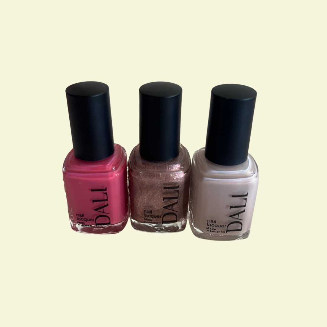 Glowloom - Fully Self Care Box