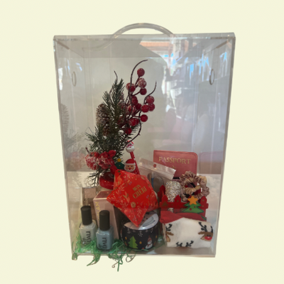 Glowloom - Plex Gift Box