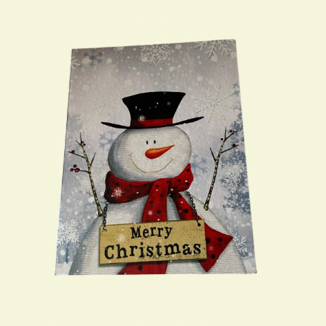 Glowloom - Kids Gift Box