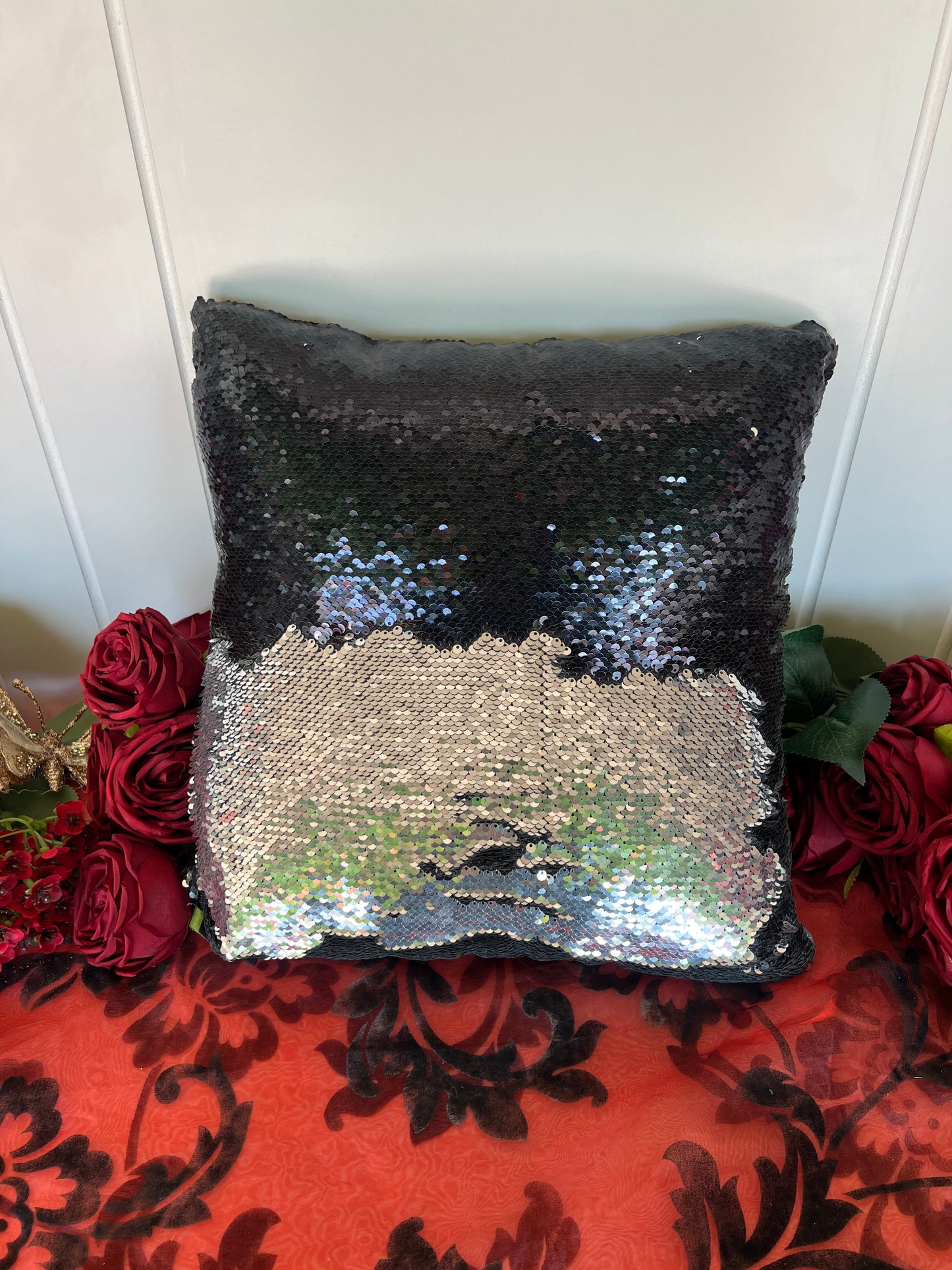 Glowloom - Double Face