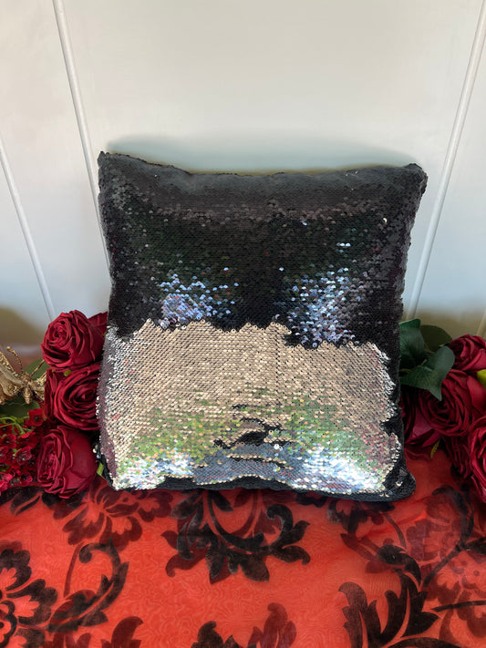 Glowloom - Double Face