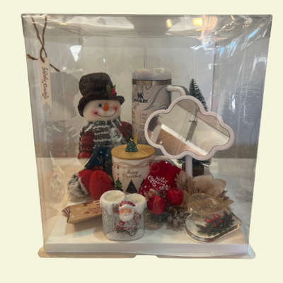 Glowloom - Stanley Gift Box