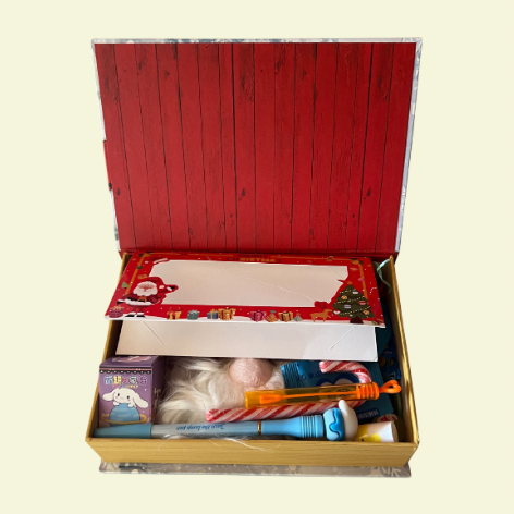 Glowloom - Kids Gift Box
