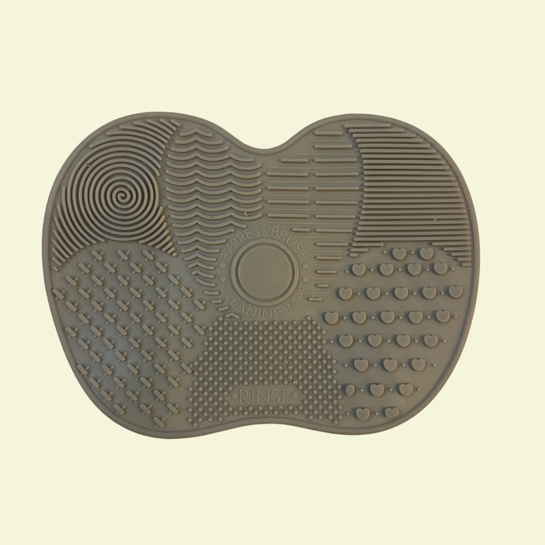 Glowloom - Girl luxury Box