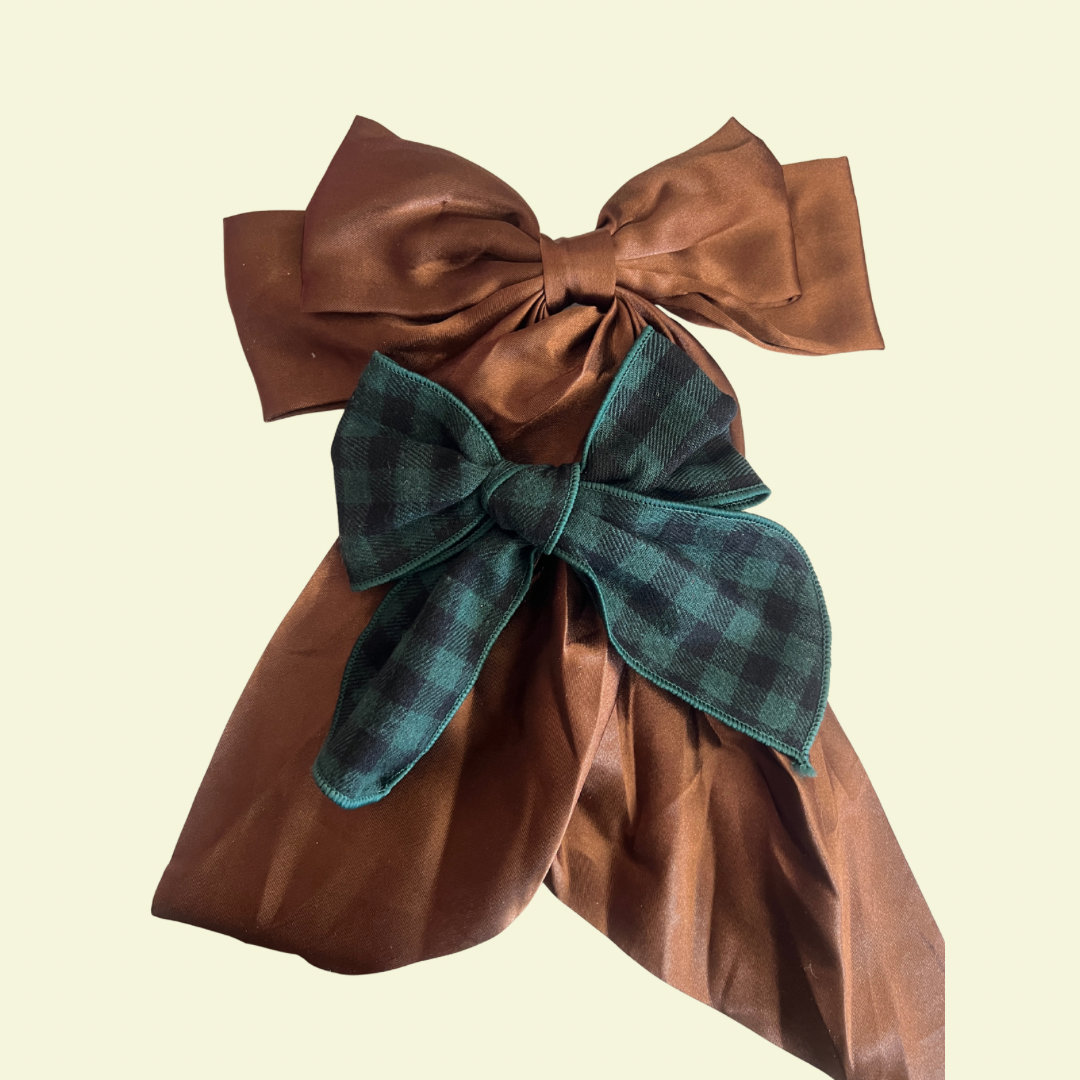 Glowloom - Fully Self Care Box