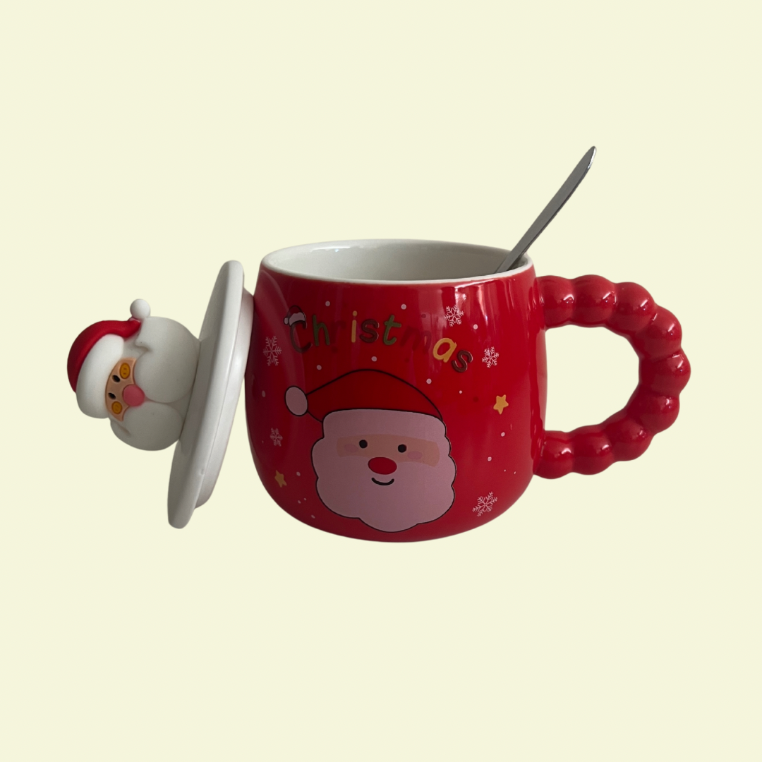 Glow Loom – The Luxury Gift Experience