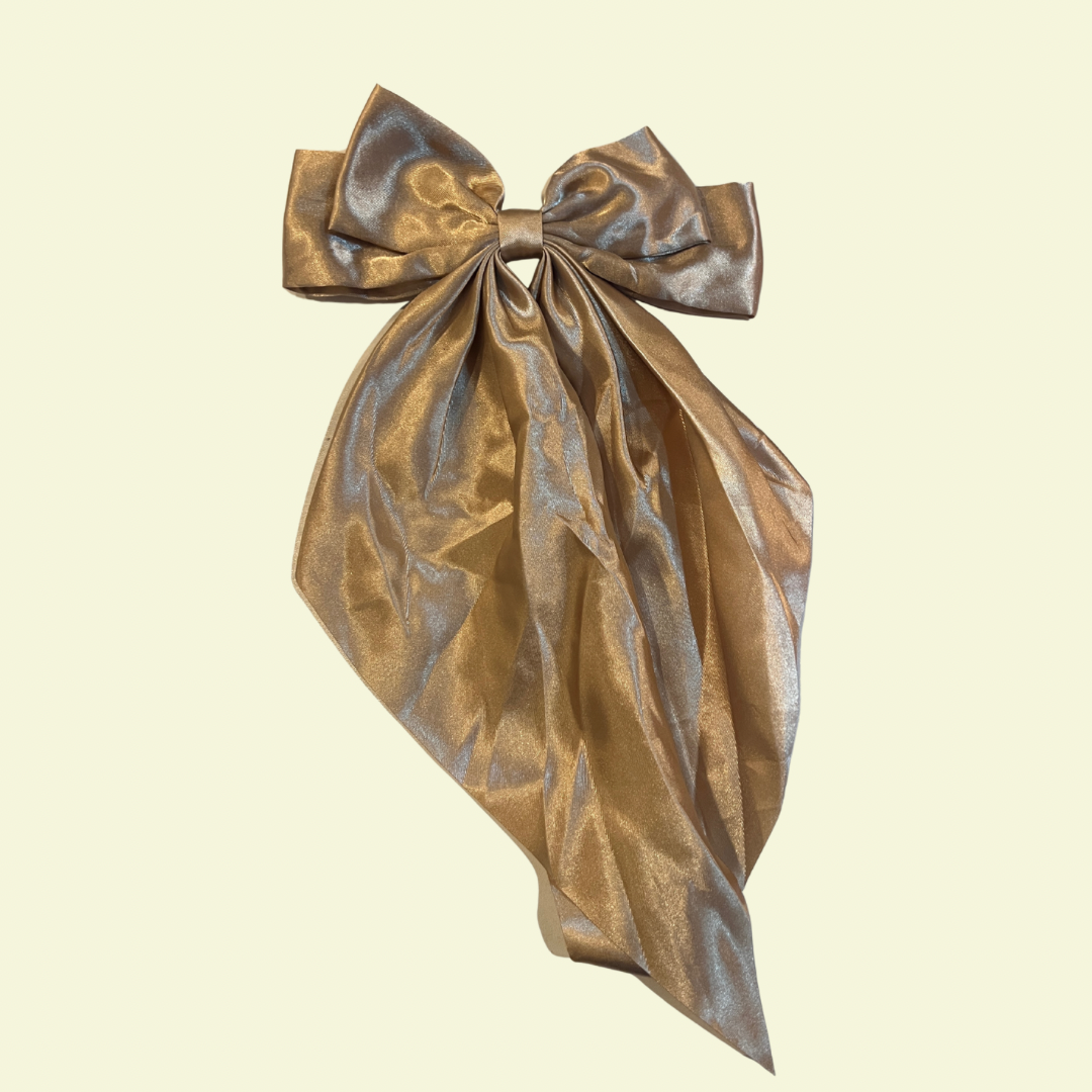 Glowloom - Girl luxury Box