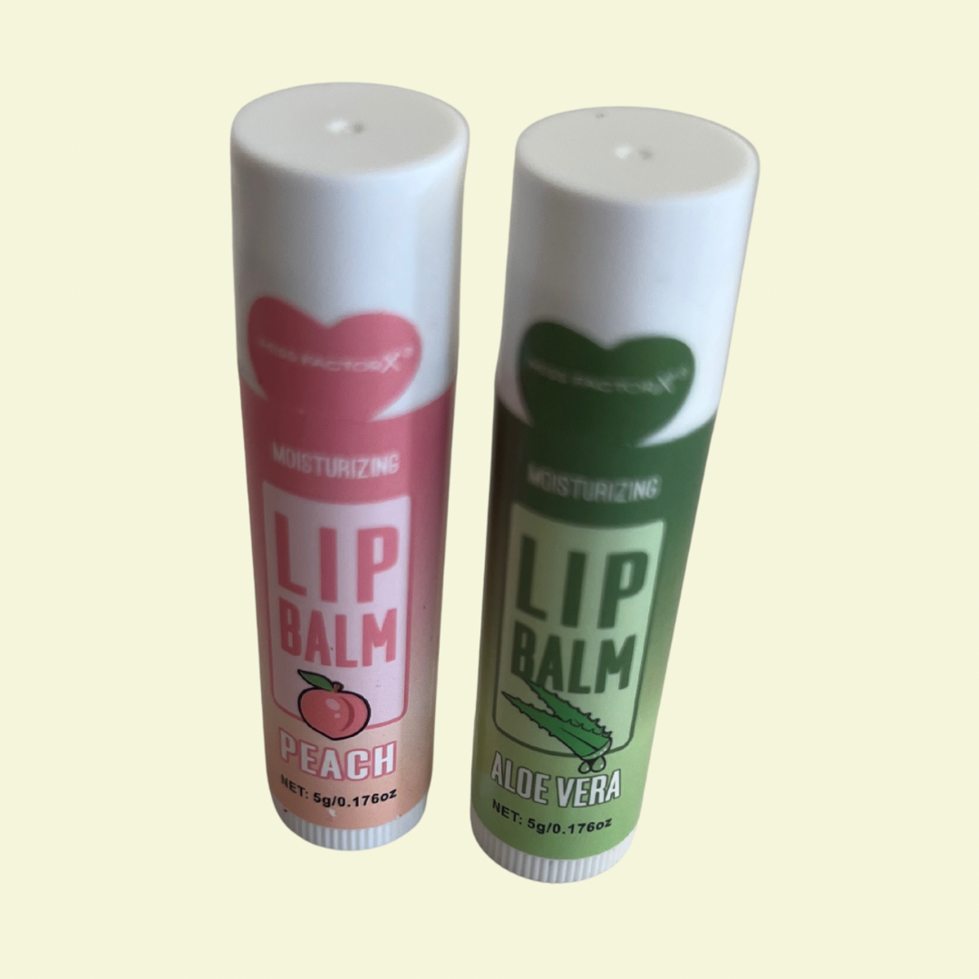 Glowloom - Fully Self Care Box