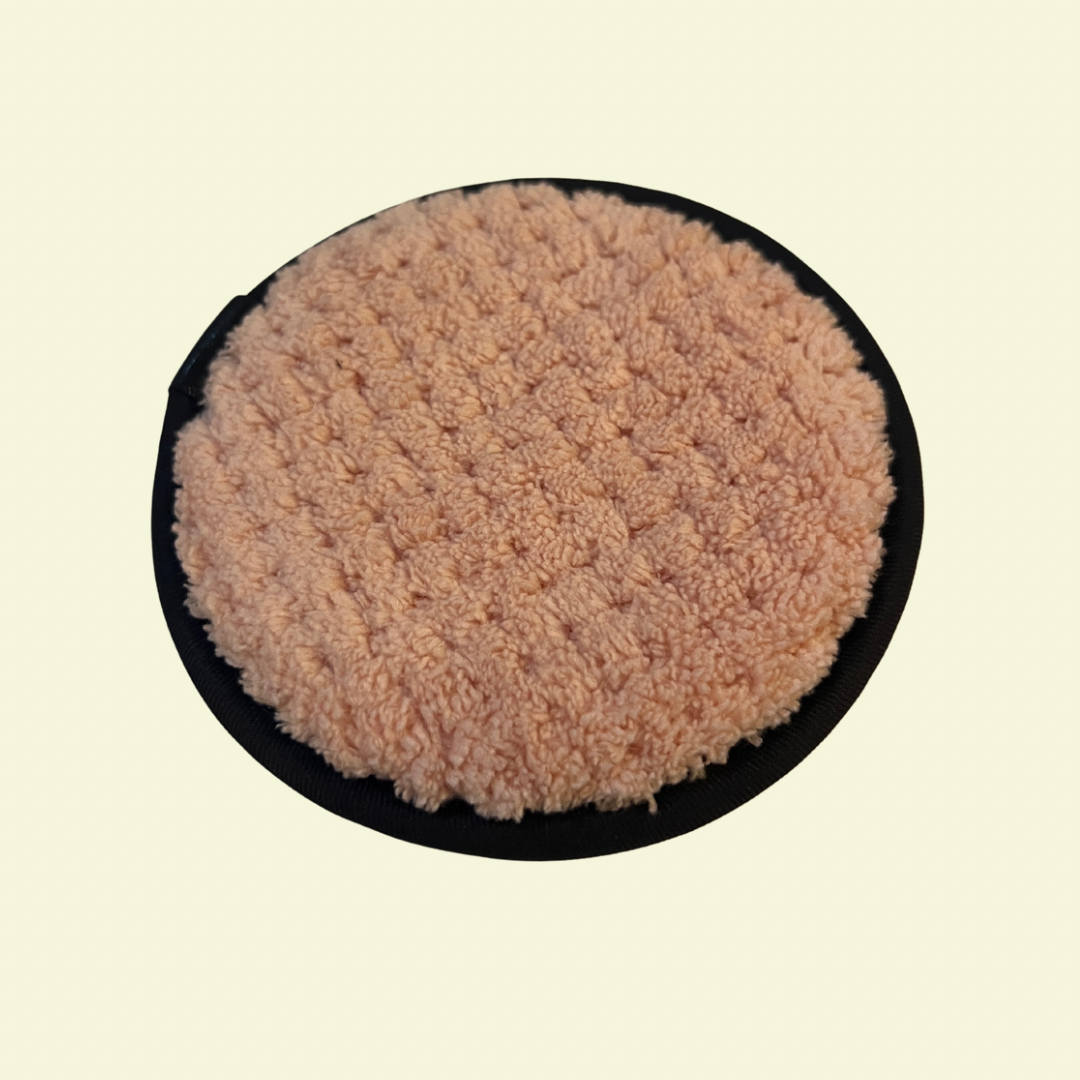 Glowloom - Plexi Bag Christmas Gift