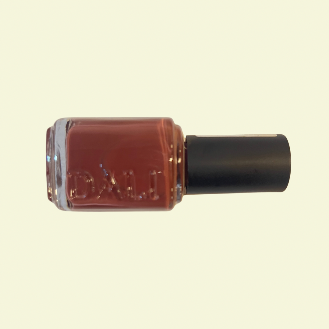 Glowloom - Plexi Bag Christmas Gift