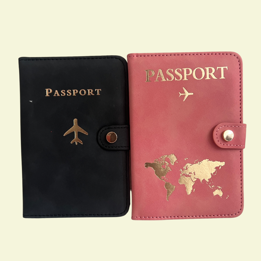 Glow Loom – The Luxury Gift Collection