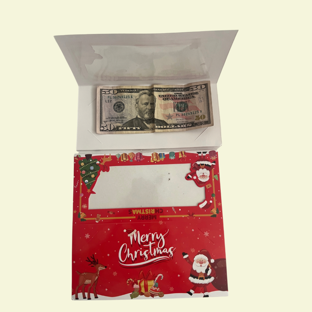 Glow Loom – The Luxury Gift Experience