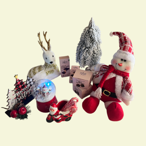 Glowloom - Poem Gift Box