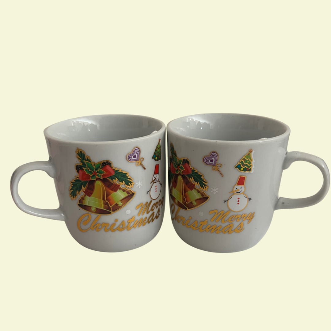 Glow Loom – The Luxury Gift Collection