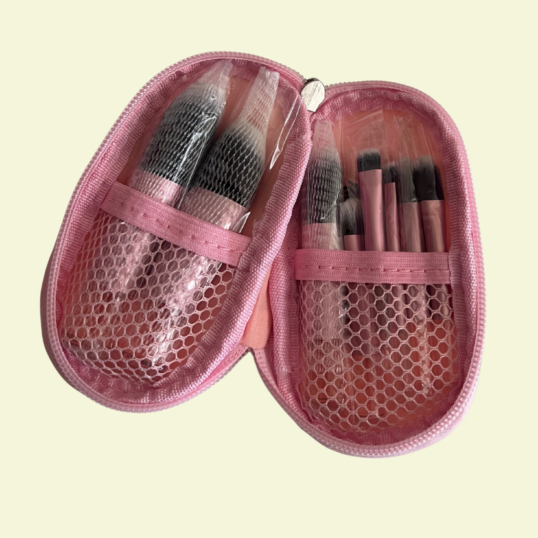 Glow Loom – The Luxury Gift Collection