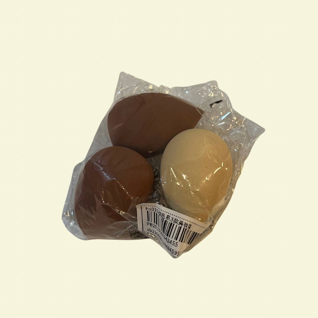 Glowloom - Plexi Bag Christmas Gift