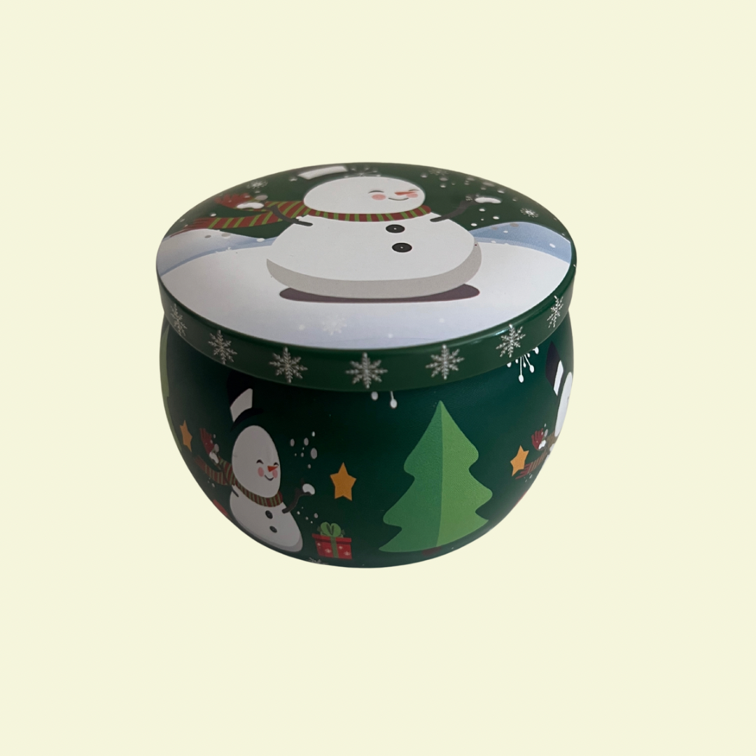 Glow Loom – The Luxury Gift Collection