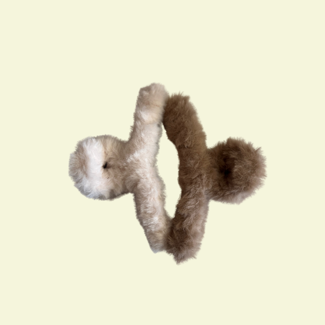 Glowloom - Fully Self Care Box