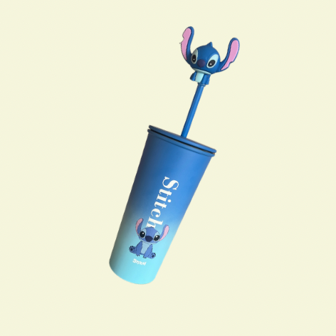 Glowloom - Stitch Gift Box