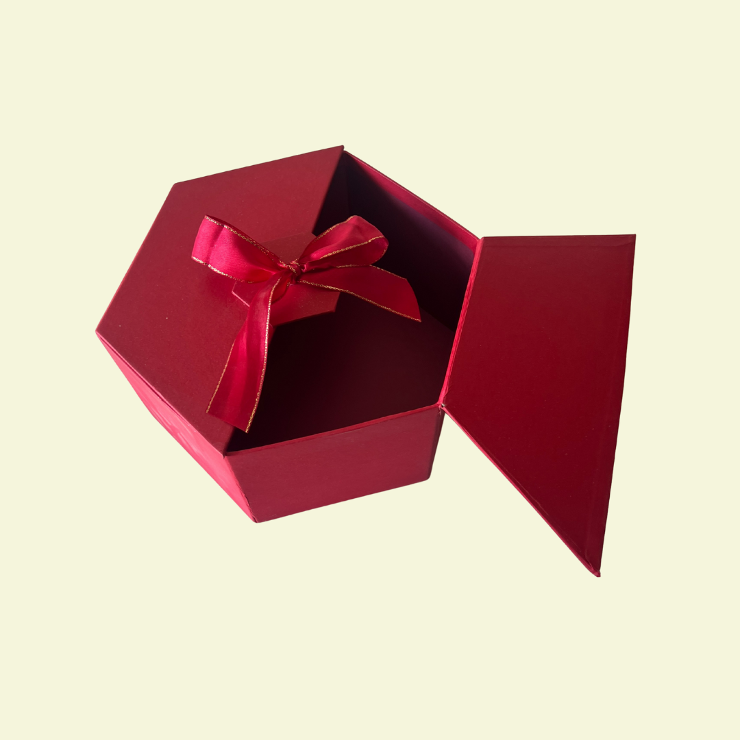 Gift Box