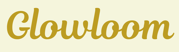 Glowloom